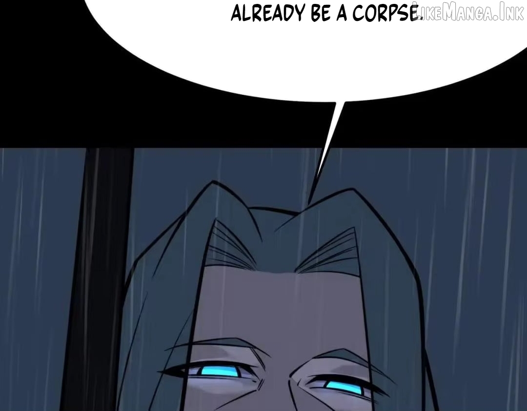After the School Belle Dumped Me, I Became a Martial Arts God Chapter 98  - page 203